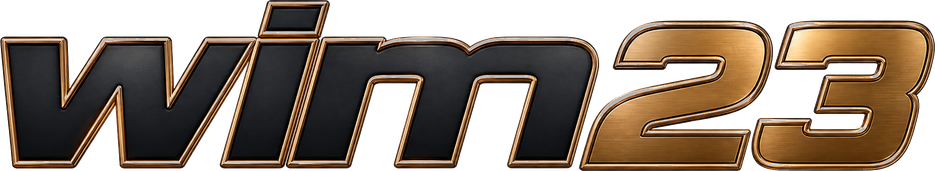 wim23